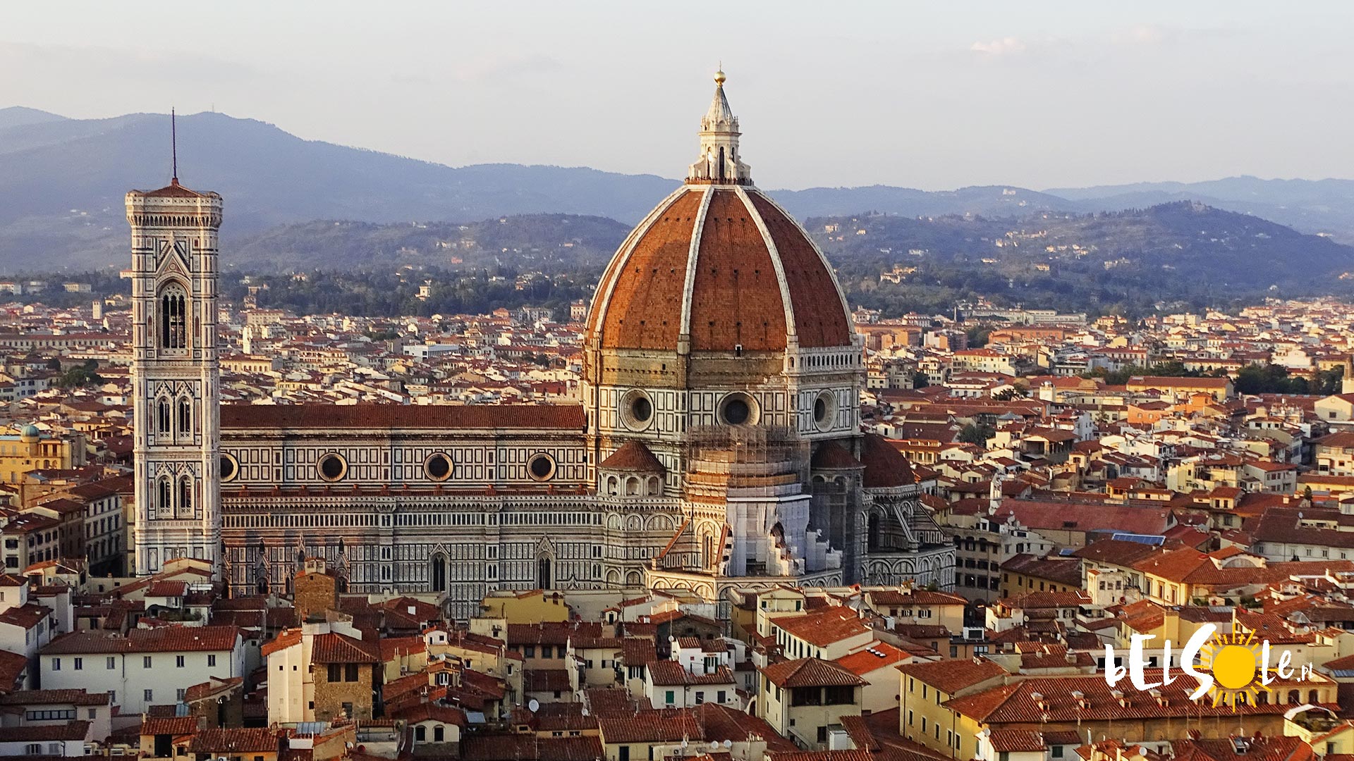 santa_maria_del_fiore