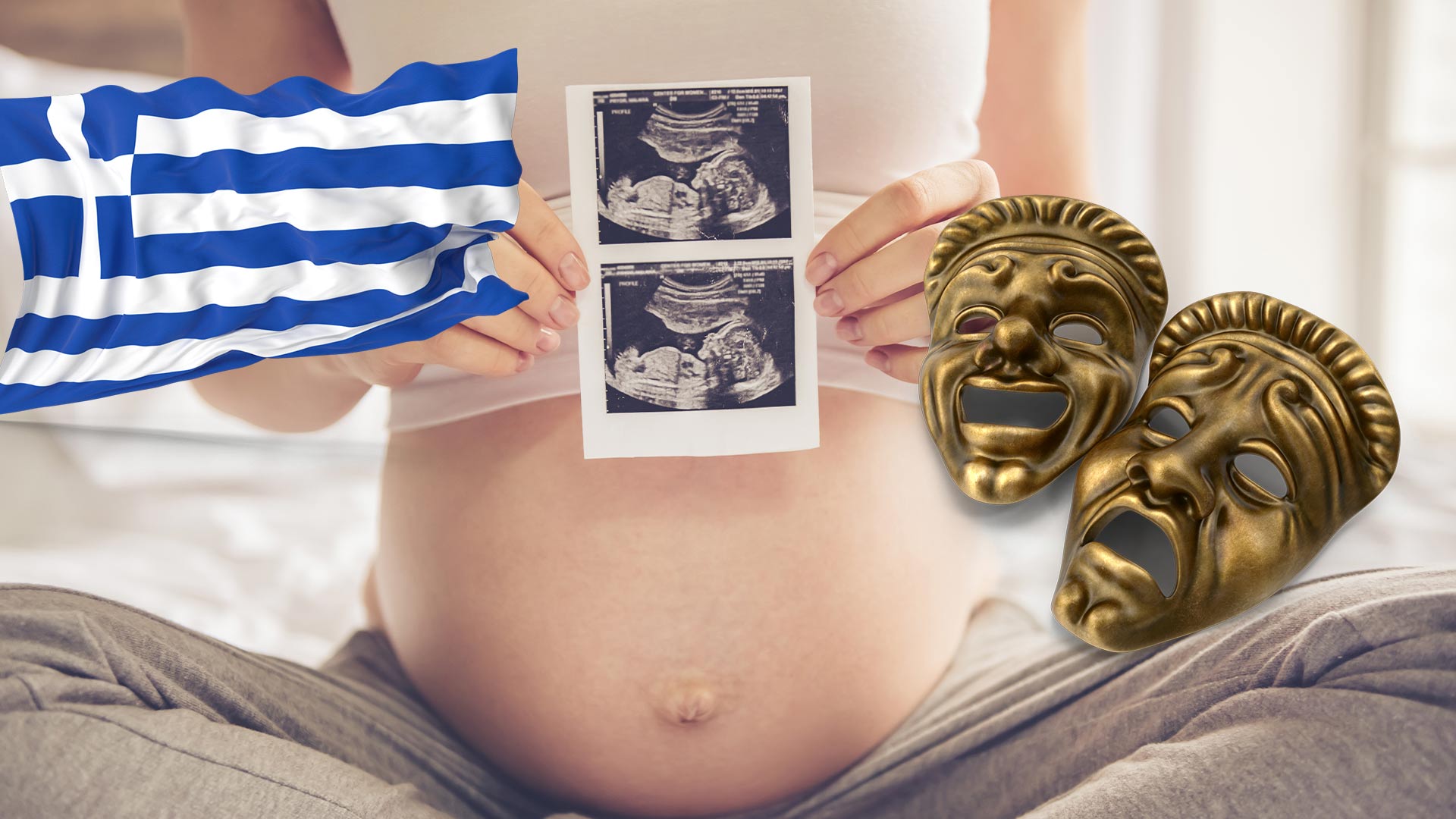 grecja_aborcja