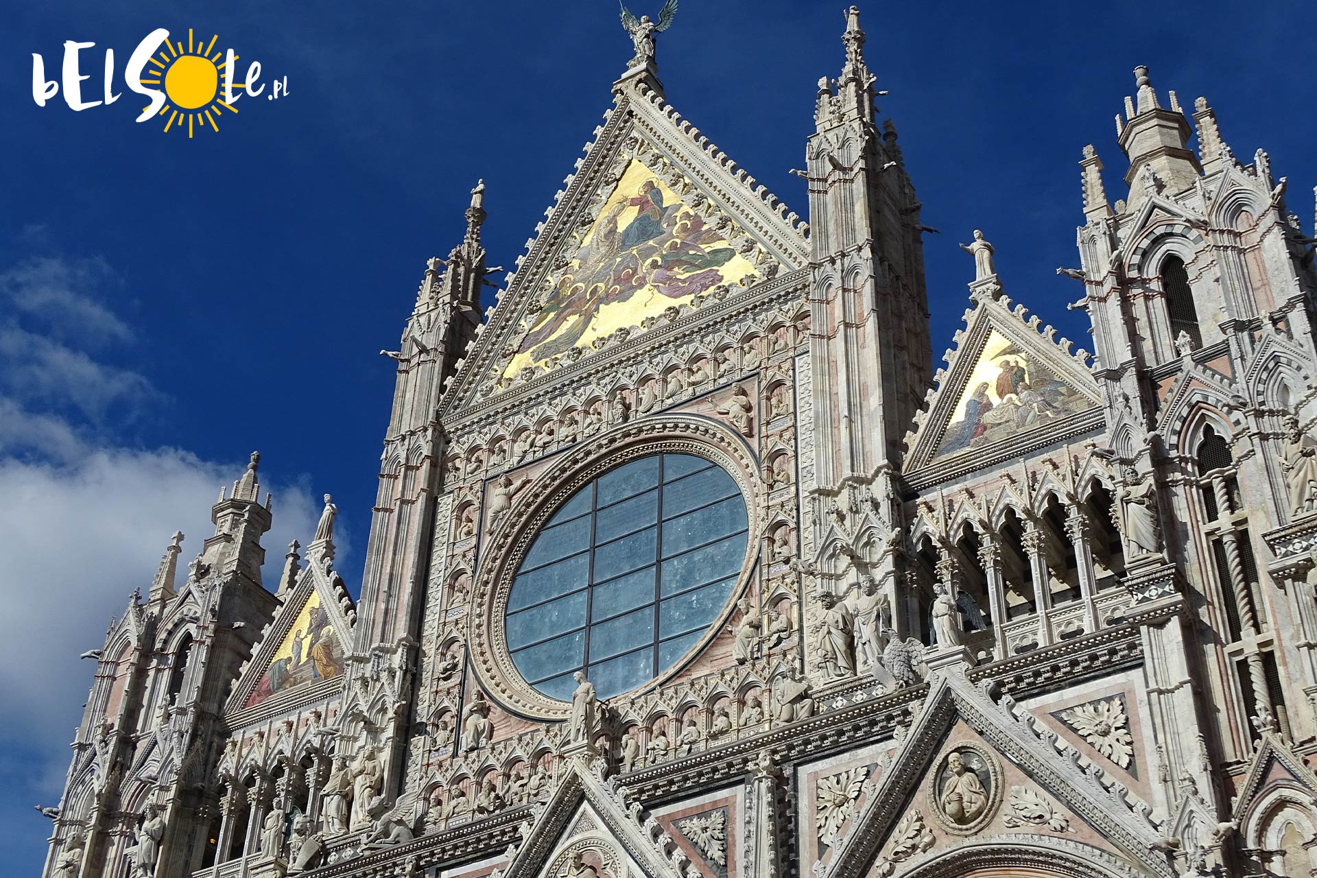 Katedra Siena
