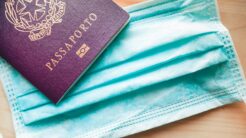 Rodos paszport czy dowód