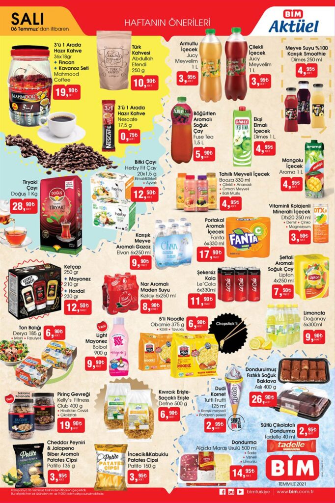 Czy Turcja jest droga czy tania?