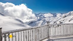 zillertal skipass ceny kiedy sezon