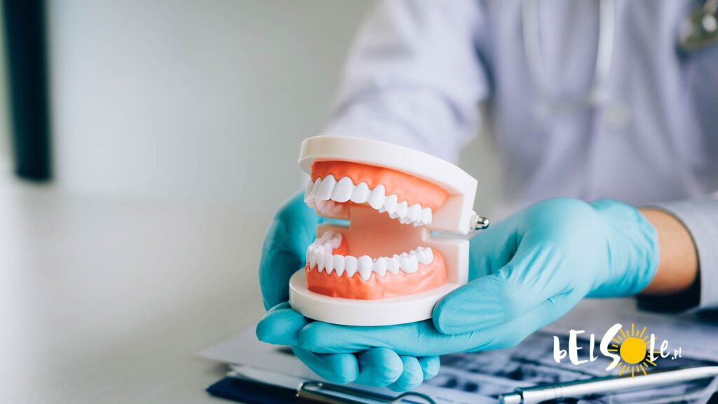 Ile Kosztuje Polski Dentysta W Mediolanie Czy Jest Drogi Belsole 0828
