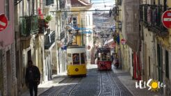 dni wolne i święta w Portugalii