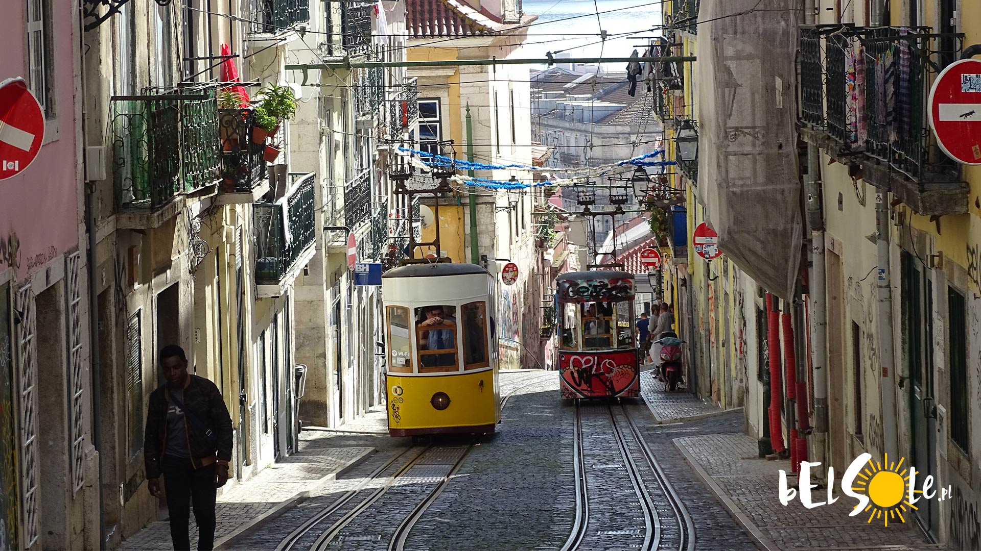 dni wolne i święta w Portugalii