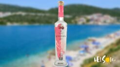 ile alkoholu z bośni i hercegowiny