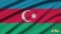 dokumenty Azerbejdżan