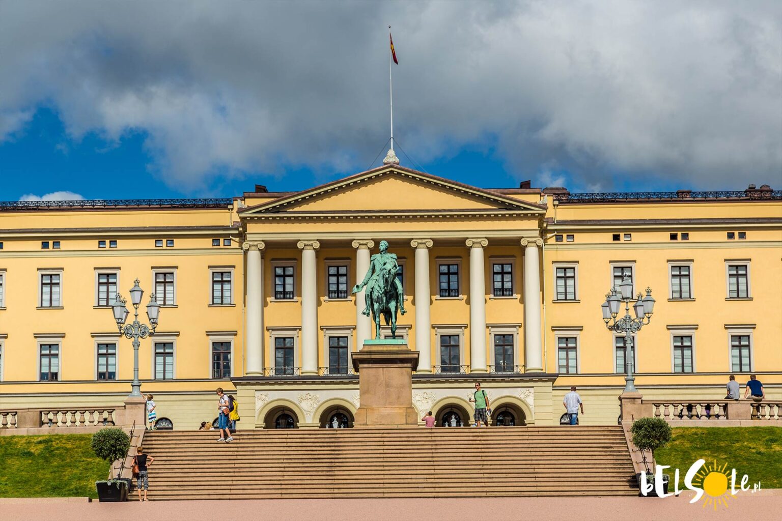11-najlepsze-atrakcje-oslo-co-zobaczy-jakie-miejsca-trolluj-ce