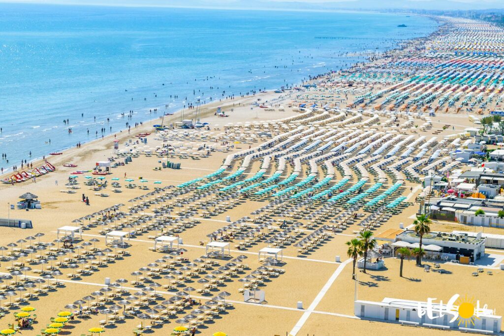 13 najlepsze atrakcje Rimini i okolicy. Co zobaczyć w Rimini, co robić ...