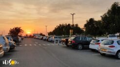 wypoÅ¼yczenie samochodu na Cyprze