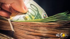 czy w Egipcie można płacić euro
