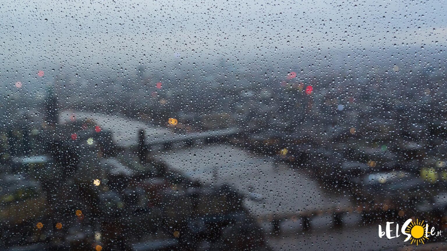 Czy Londyn Jest W Europie belsole.pl